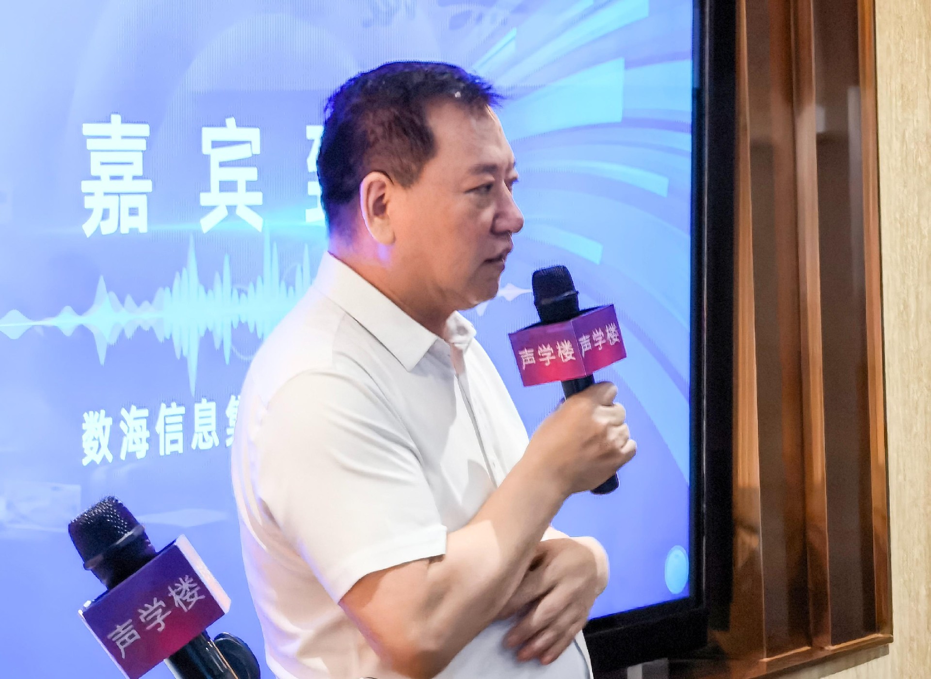 10董事長(zhǎng)發(fā)言ok_gaitubao_.jpg